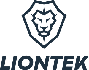 Liontek