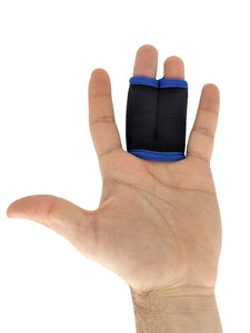 LIONTEK BJJ Double Finger Sleeve Tape Replacement
