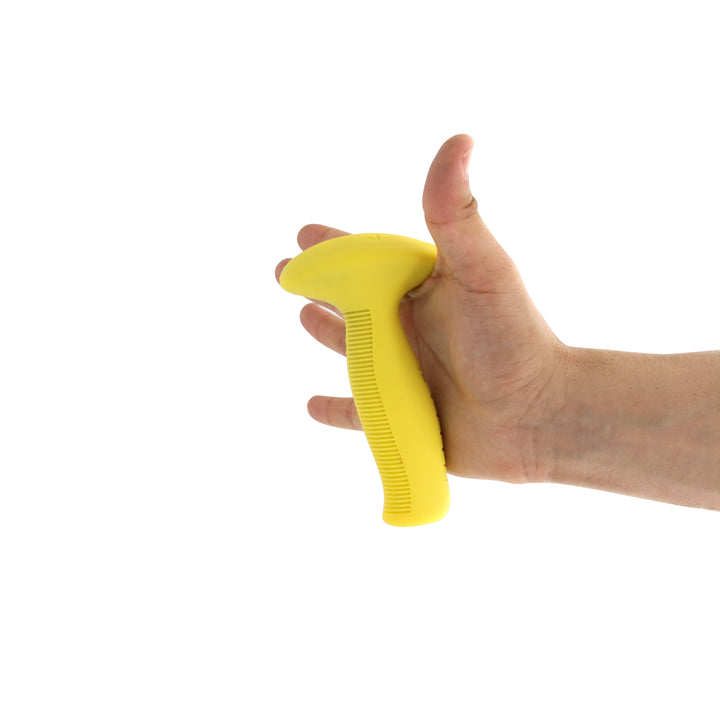 Tekbell