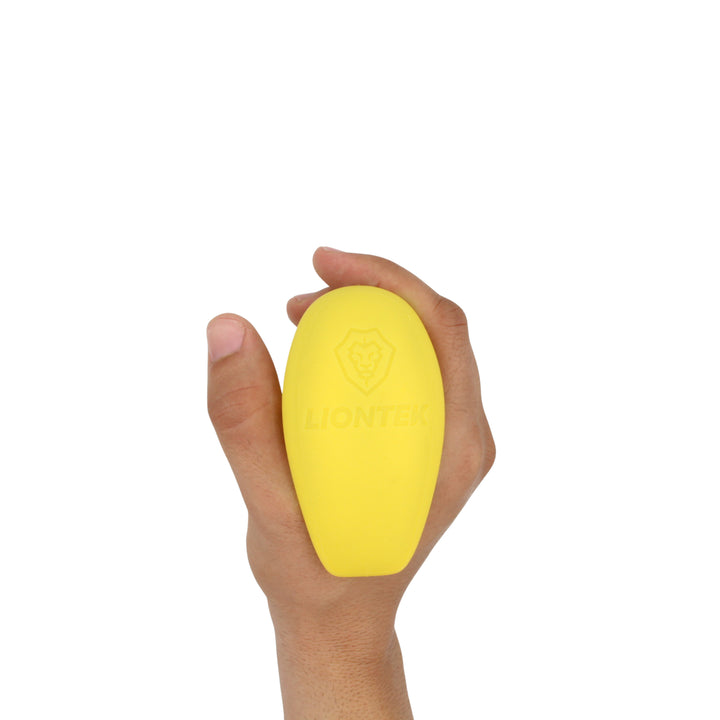 Tekbell