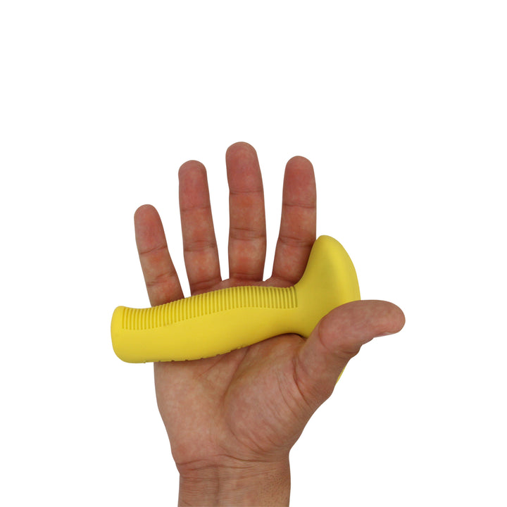Tekbell