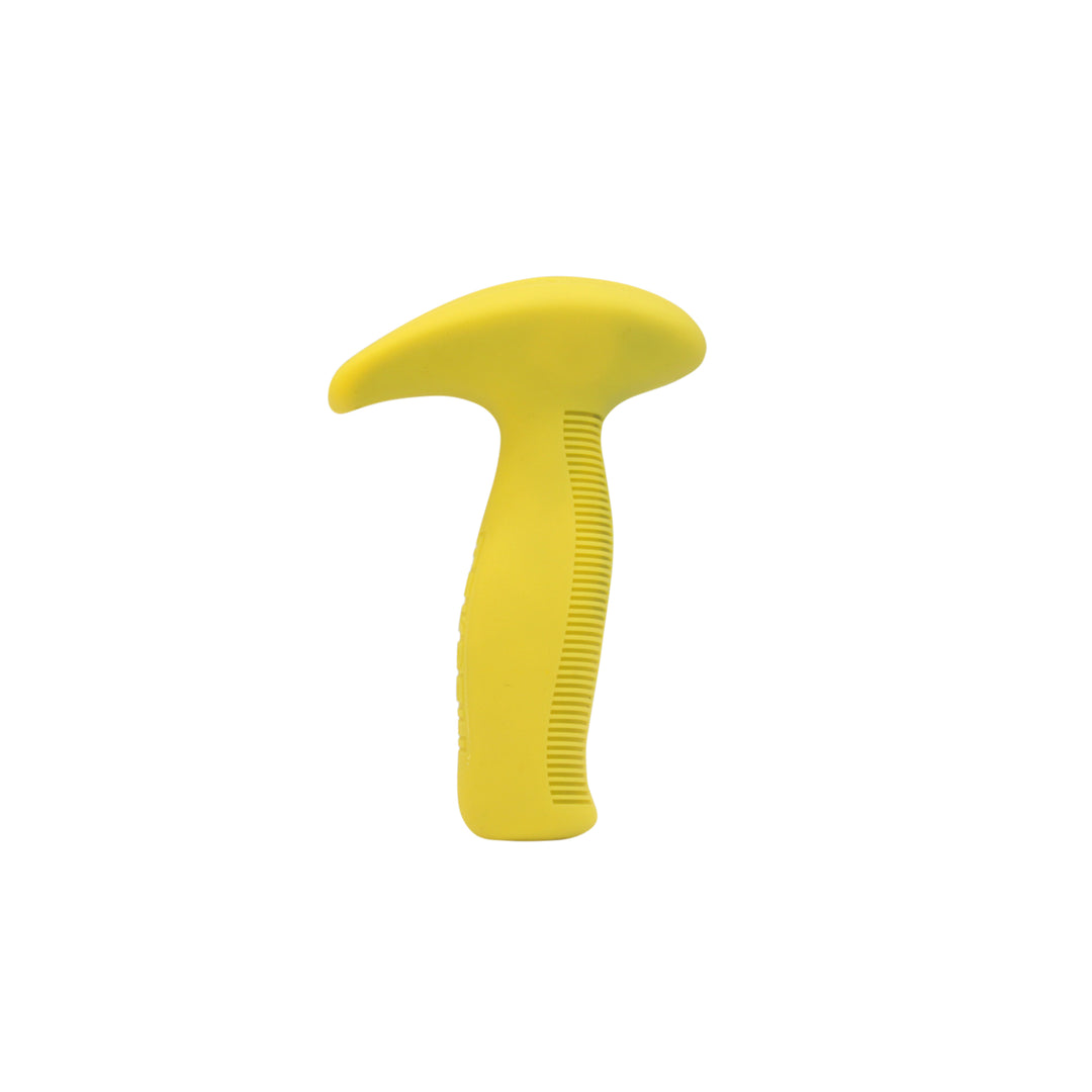 Tekbell