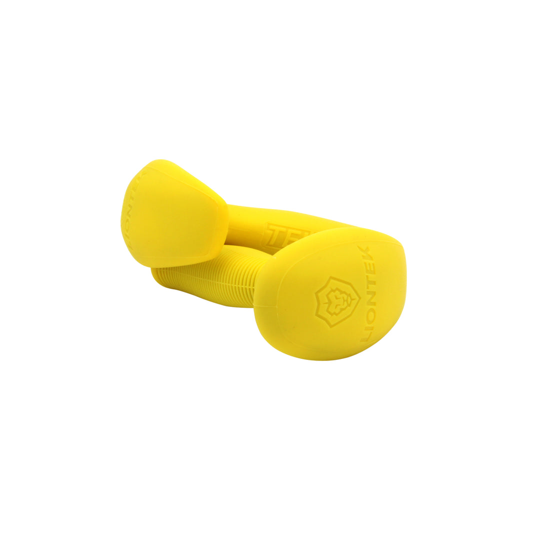 Tekbell