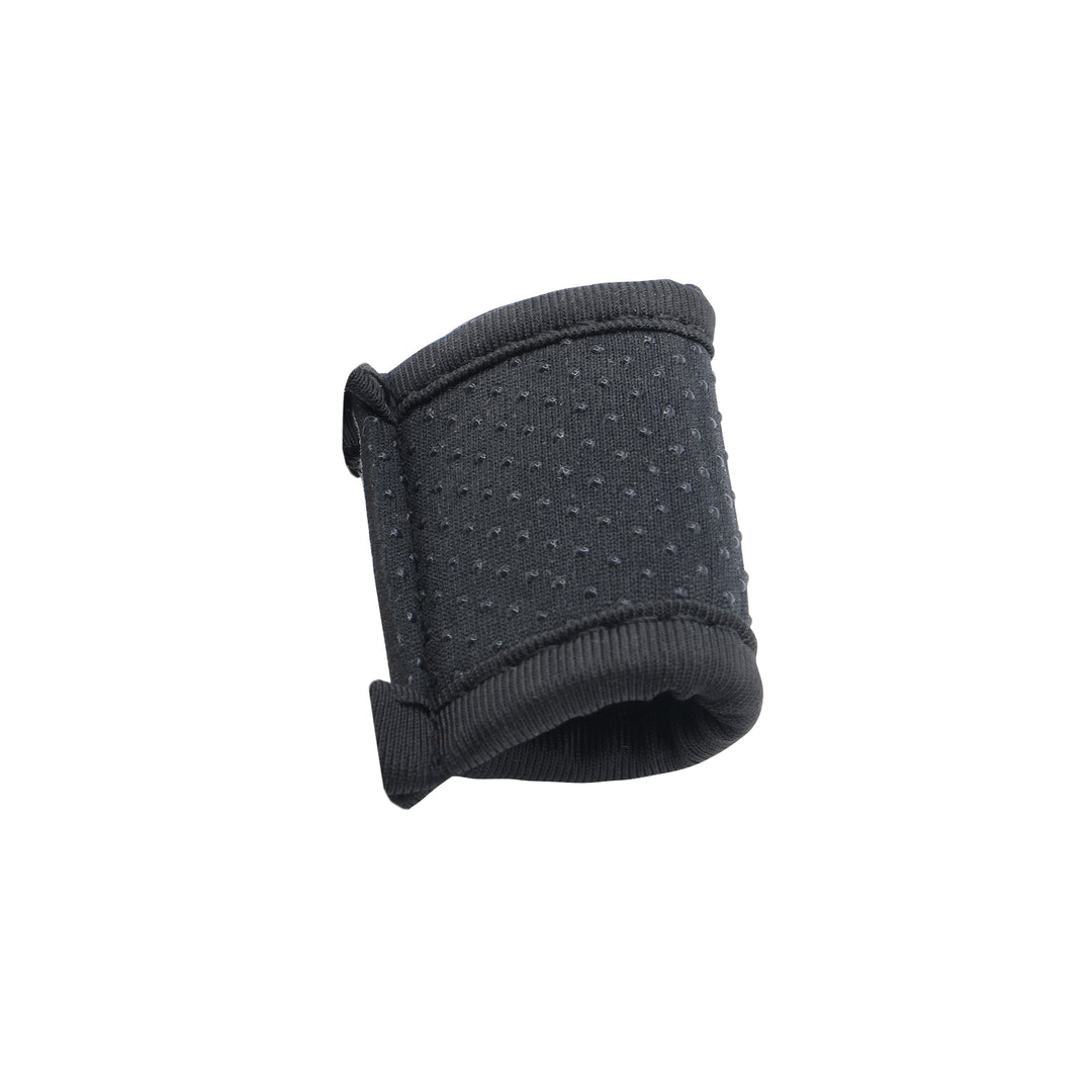Liontek Thumb Sleeves Pair