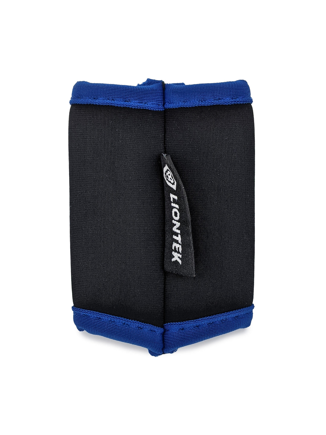 LIONTEK BJJ Double Finger Sleeve Tape Replacement