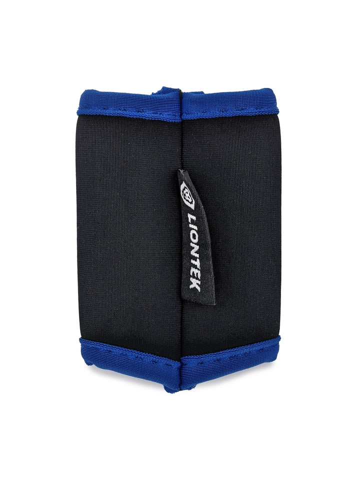 LIONTEK BJJ Double Finger Sleeve Tape Replacement