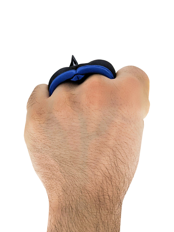 LIONTEK BJJ Double Finger Sleeve Tape Replacement