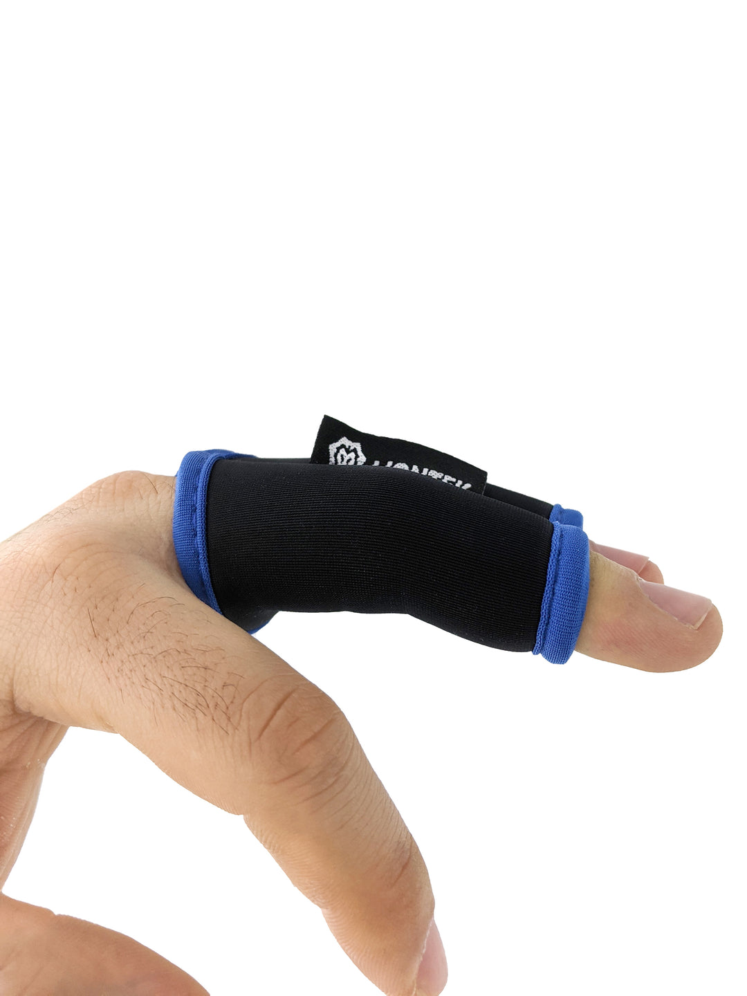 LIONTEK BJJ Double Finger Sleeve Tape Replacement