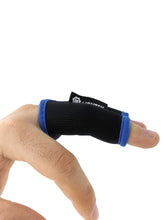 Load image into Gallery viewer, LIONTEK BJJ Double Finger Sleeve Tape Replacement