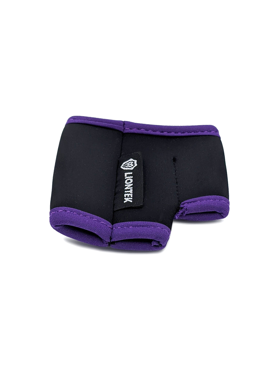 LIONTEK BJJ Triple Finger Sleeve Tape Replacement