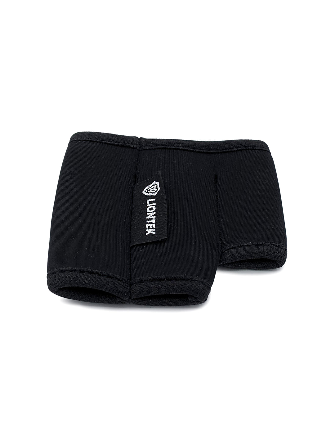 LIONTEK BJJ Triple Finger Sleeve Tape Replacement